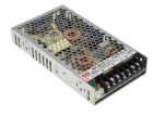 MEANWELL RSP-100-24 RSP-100-24 Power supply 