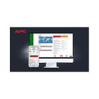 APC UPS SFTWES1-DIGI BUNDLE SALES ONLY 1Y DIGITAL