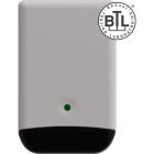 INTESIS IN485UNI001I100 Universal IR air conditioner with BACNET/Modbus interface - 1 unit