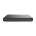 INIM NVR161K Network Video Recorder 16 canali IP, algoritmo di