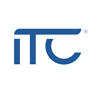 ITC AUDIO 6700-238500 STMN500