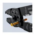 KNIPEX 97 21 215 B Gripper for lugs