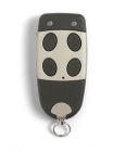 CARDIN MORPH433T4 Unità transceiver mobile a 4 funzioni