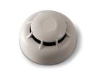 INIM FIRE ED100 Addressed analog optical smoke detector 