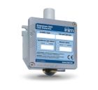 INIM FIRE ING701P-XX ** Special Gas Detector** (on request) PELLISTOR