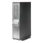 APC UPS SUVTP10KHS SMART-UPS TV 10KVA 400V