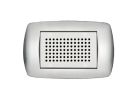ITC AUDIO 6400-103000 DI503/H Passive Speaker 3W/8 Ohm