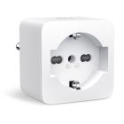 TP LINK TP10(1-PACK) TP10(1-PACK)T WI-FI Prese smart