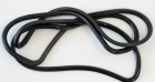 GT LINE KIN.1166 PU O-Ring (mod. 5140) front cover