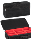 GT LINE BAG-B Bag for 5117 and 5122