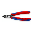 KNIPEX 78 71 125 Electronic Super Knips