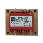 CAME 815XC-0060 ACS MODULO DI ESPANSIONE 2 IO, 2+2 ACC