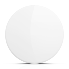 BEWAVE APB-210 Multifunction wireless button for automatisms. C