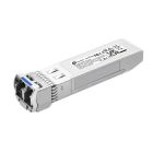 TP LINK SM6110-LR 2BASE-LR SFP28 LC TRANSCEIVER - Accessori Networki