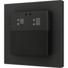 ZENNIO ZPDW2V2A Presentia W2 v2. KNX motion detector for wall moun