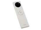 FAAC 132110 TM XT1S 433-1 CHANNEL TRANSMITTER WITH CLIMATE SENSOR