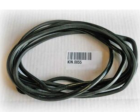 GT LINE KIN.0855 PU O-Ring (model 11413)