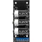 AJAX 38184 Transmitter ASP