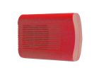 ELKRON FIRE 80HP9500111 HPA100F Additional internal siren