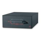 APC UPS SBP16KRMI4U BYPASS PANEL- 230V  100A  MBB