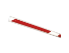 FAAC 4281761 ROUND ROD MT.4 FOR PIVOT.STND