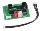 FAAC 390166 A951 COMMUNICATION CARD
