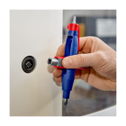 KNIPEX 00 11 07 Universal wrench