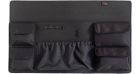 GT LINE PANEXPL76 Top panel for 7630 &amp; 7641