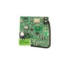FAAC 787856 RICEVENTE A INNESTO RP 433 RC