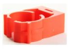 NOTIFIER FAA-TPTD25R  ACCESSORIES FOR FAST SYSTEM