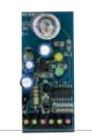 RIB ACG8029B SINCRONIZ.X 2/3/4 FOTO SLIM(2021)