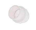 THERMOSTICK AABI-SU25RISPB Three-piece inspectable joint sleeve 