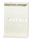 ARITECH ANTINTRUSIONE ATS1640 Contenitore standard per centrale ATS 4010 e concentratore ATS1201