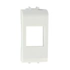 MICROTEL ADKGWCH02 ADATTATORE Keystone GEWISS CHORUS CHIARO