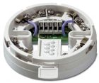 ARITECH FIRE DB961 990 series detector base complete with isolator