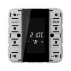 JUNG CD5292D1ST Modulo controller ambientale KNX Secure per gruppo