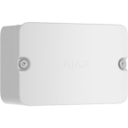 124590 Ajax EN54 I/O Module (2X2)