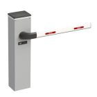 ROGER SET BIONIK/4LE AUTOMATIC BARRIER SET 4MT BRUSHLESS