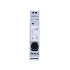 WEINZIERL 5348 590 MULTI IO EXTENSION SWITCH