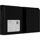 AJAX 149038 Superior Internal Battery (60h)