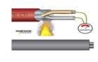 THERMOSTICK CTI220 Protectowire CTI-220 (500 ft)