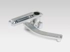 CAME 001A4370 TRANSMISSION LEVER
