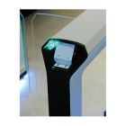 FAAC 403174 XTRR125KHZ PROXIMITY READER FOR FLOWMOTION GATES
