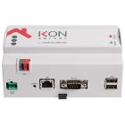 DOMOTICA LABS DL-IKNL01 IKON SERVER