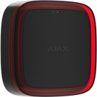 118606 Ajax EN54 FireProtect (VAD)