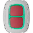 AJAX 138642 Wireless emergency button