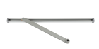 FAAC 390188 A952 SHORT SLIDING ARM