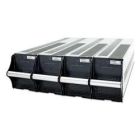 APC UPS SYBT4 BATTERIES FOR SYMMETRA PX/SMART-UPS TV