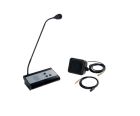ITC AUDIO 1800-361010 SI2C Two-channel intercom system for PU doors