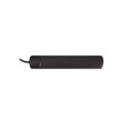 ELDES ED01892 01892 Antenna GSM con cavetto 55mm e connettore SM